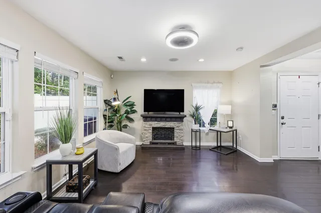 $308,900 | 5150 Trump Street, Unit 1401, North Charleston, SC 29420