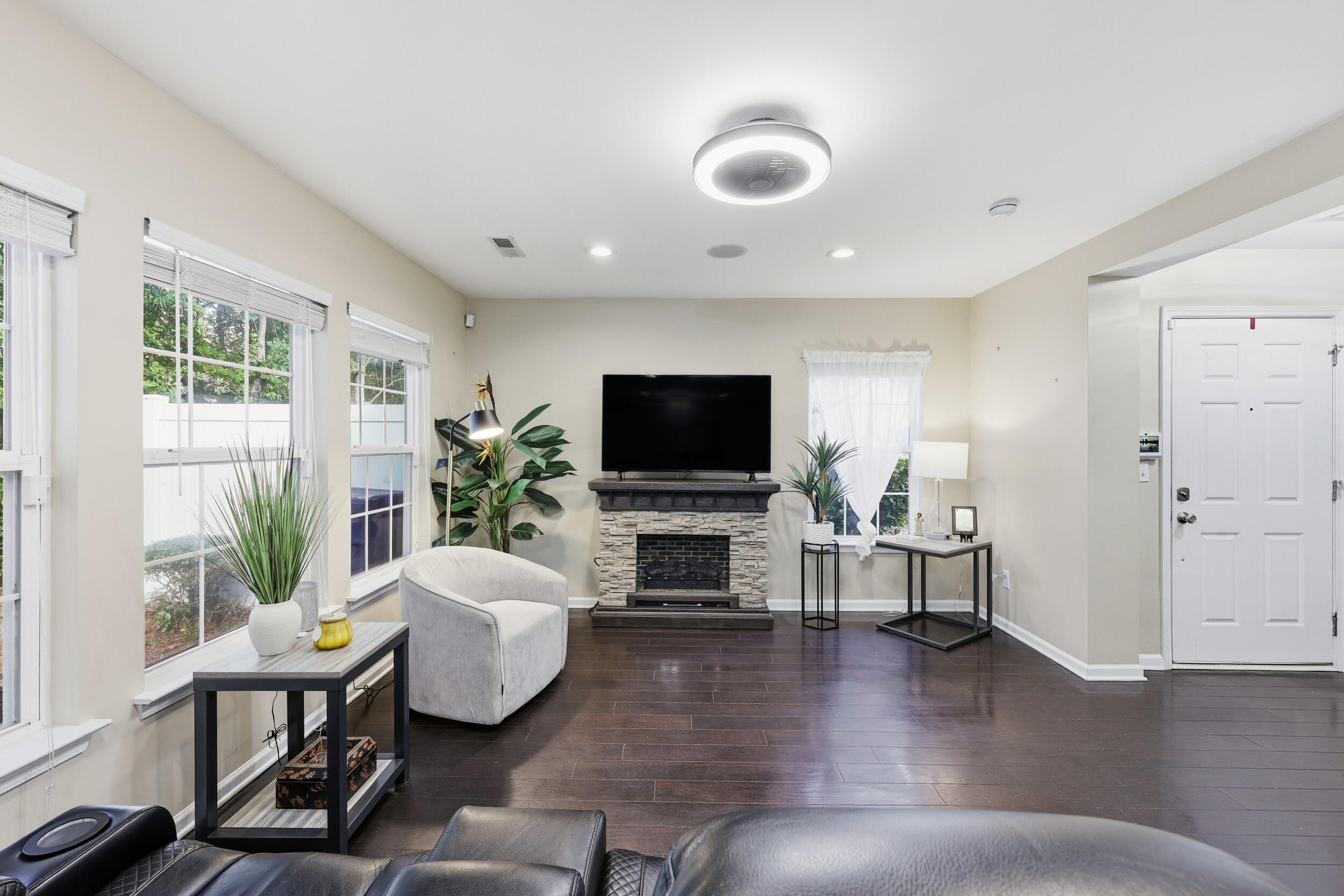 5150 Trump Street, Unit 1401 North Charleston, SC 29420 - Photo 6 of 62 23_ecp_021