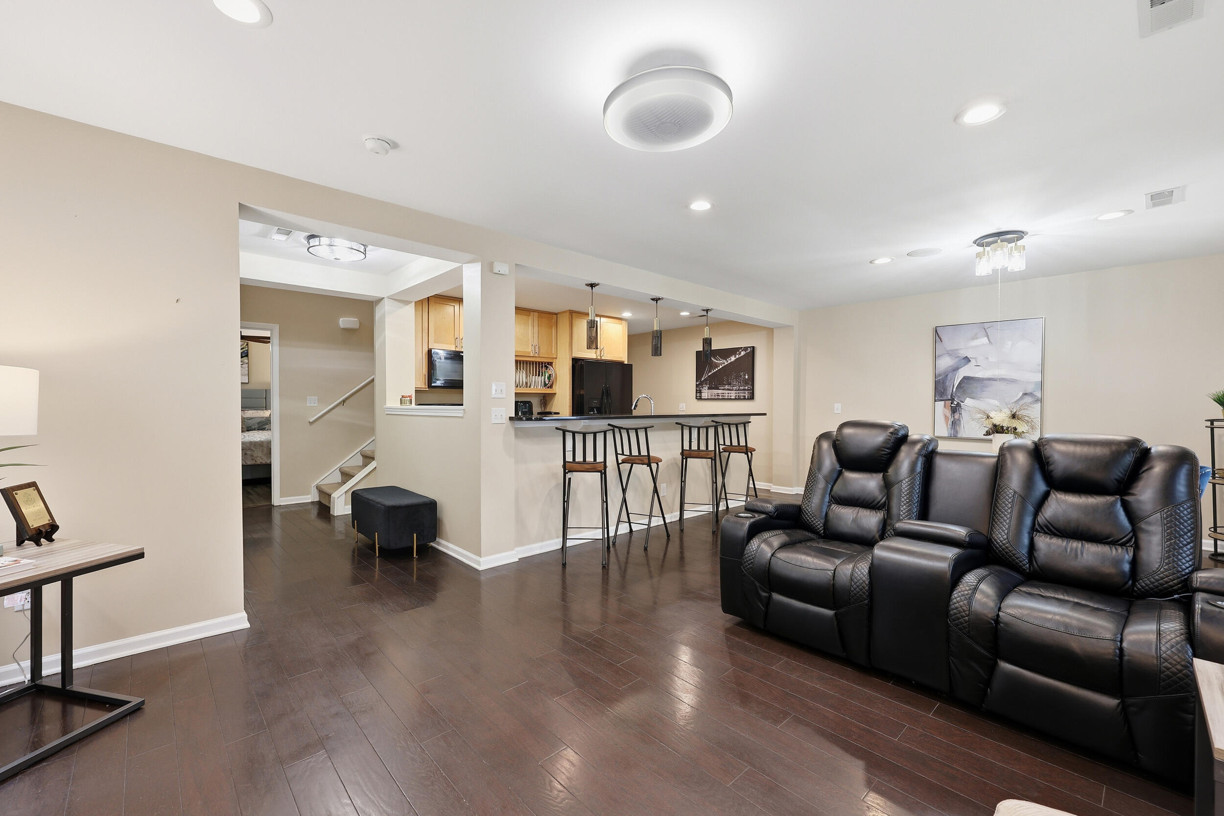 5150 Trump Street, Unit 1401 North Charleston, SC 29420 - Photo 7 of 62 9_ecp_003