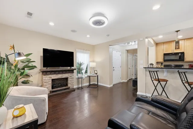 $308,900 | 5150 Trump Street, Unit 1401, North Charleston, SC 29420