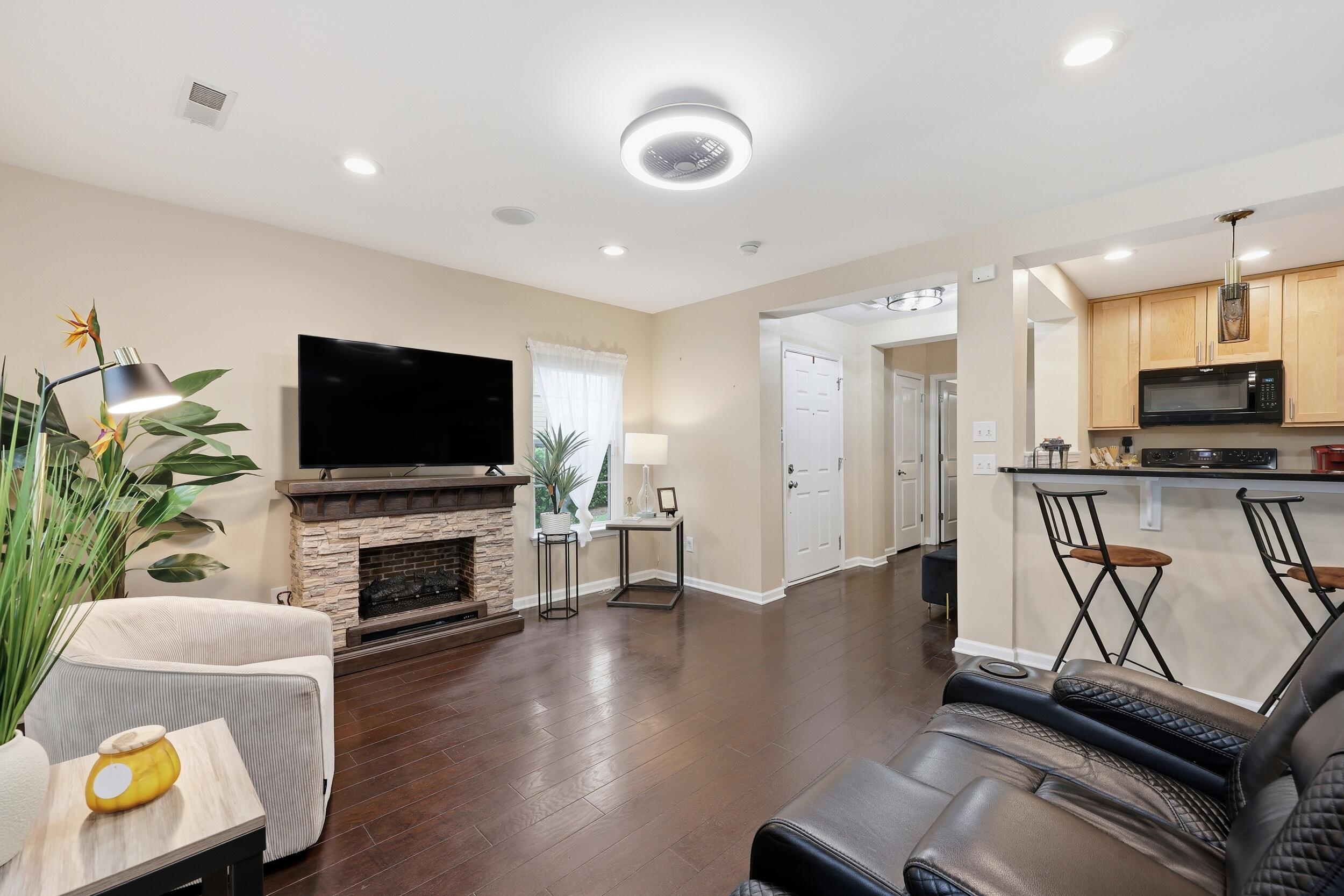 5150 Trump Street, Unit 1401 North Charleston, SC 29420 - Photo 8 of 62 10_ecp_004