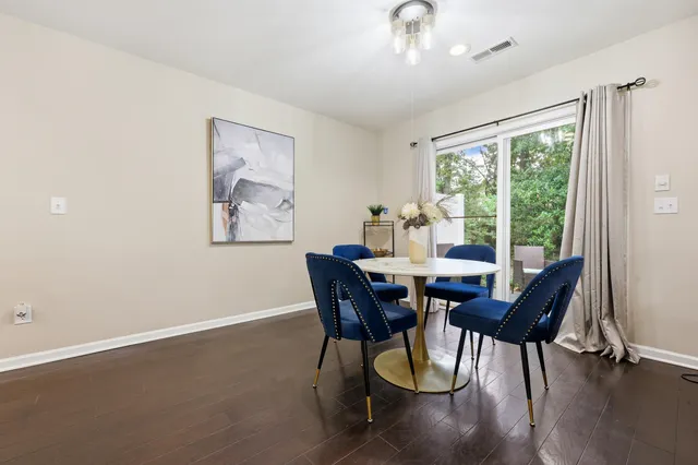 $308,900 | 5150 Trump Street, Unit 1401, North Charleston, SC 29420