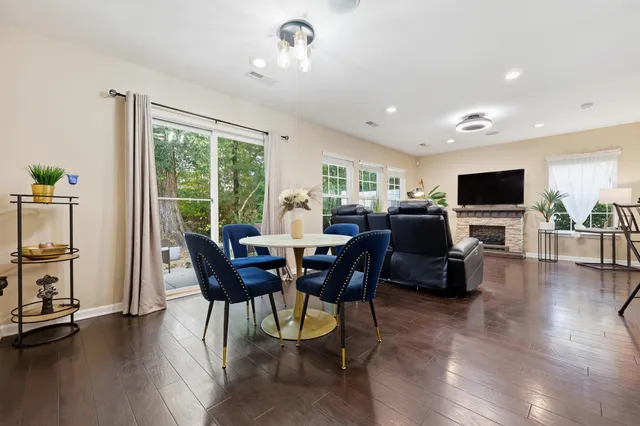 $308,900 | 5150 Trump Street, Unit 1401, North Charleston, SC 29420