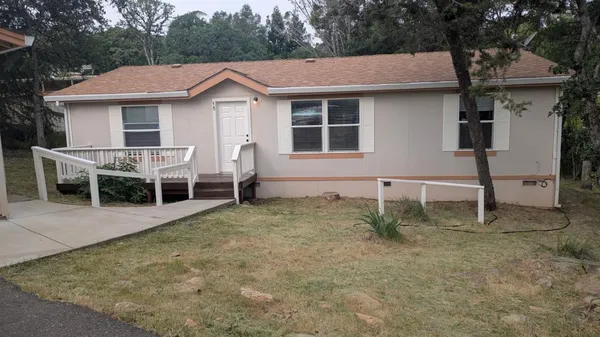 $269,999 | 15 Aqua Court, Oroville, CA 95966