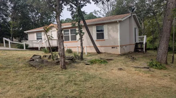 $269,999 | 15 Aqua Court, Oroville, CA 95966