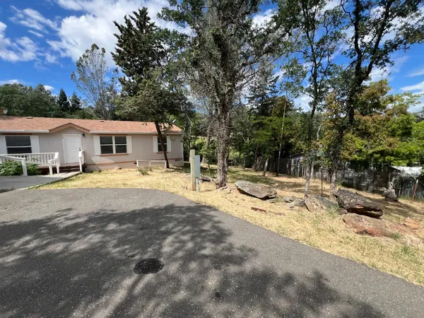 $269,999 | 15 Aqua Court, Oroville, CA 95966