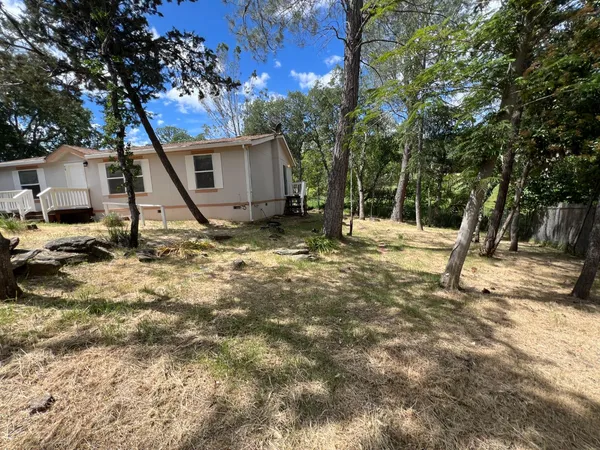 $269,999 | 15 Aqua Court, Oroville, CA 95966