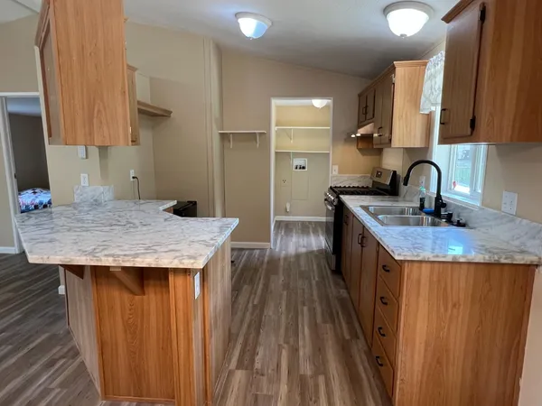 $269,999 | 15 Aqua Court, Oroville, CA 95966