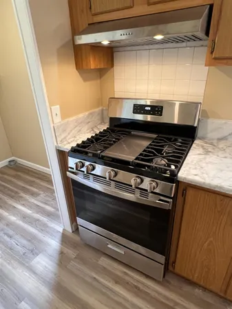 $269,999 | 15 Aqua Court, Oroville, CA 95966