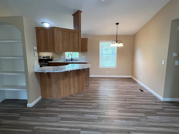 $269,999 | 15 Aqua Court, Oroville, CA 95966