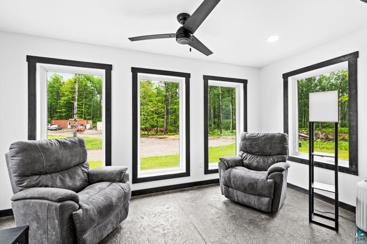 4685 South Aune Road Saginaw, MN 55779 - Photo 9 of 53