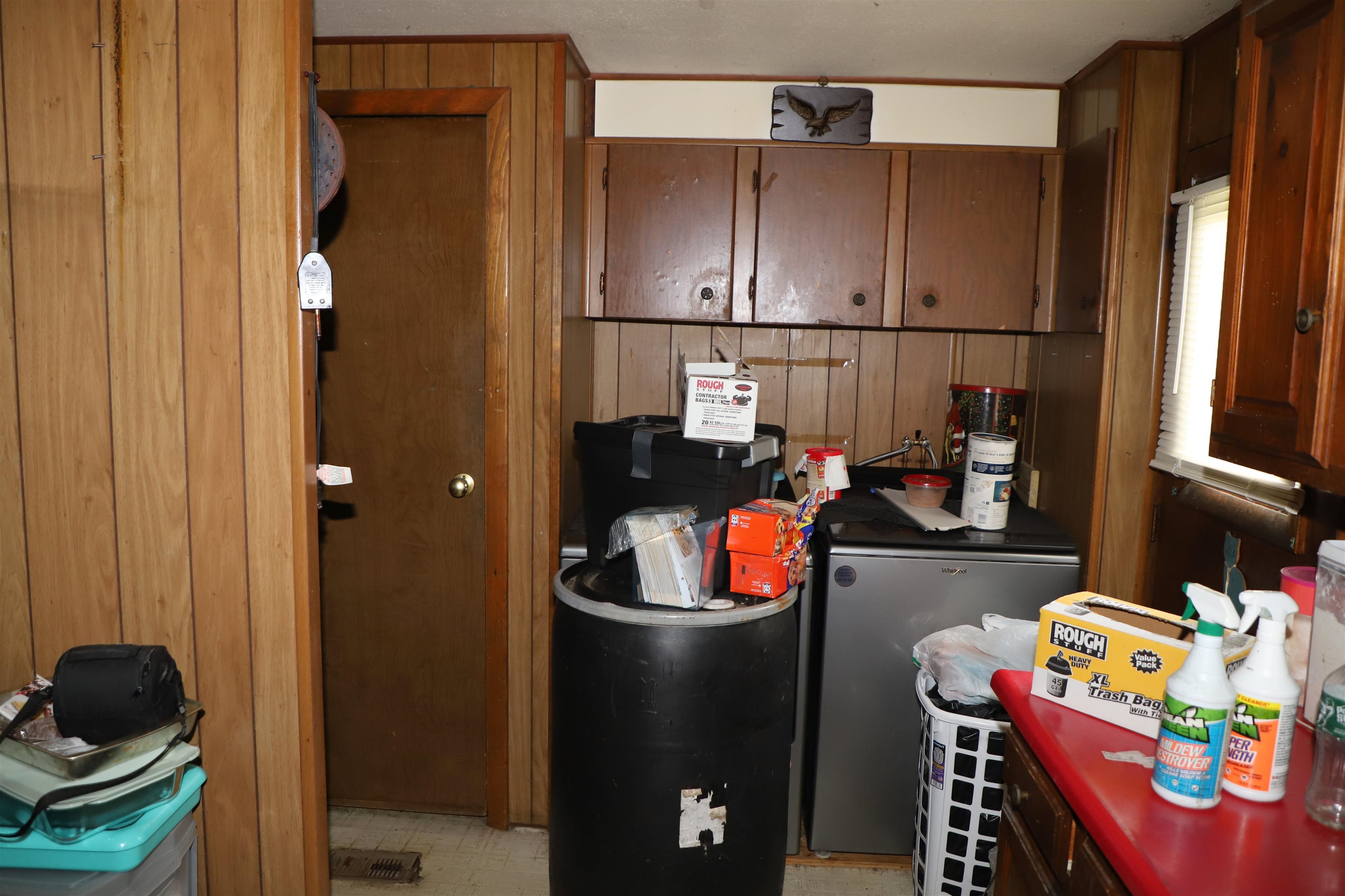 1760 Wheelock Road Sutton, VT 05867 - Photo 6 of 47