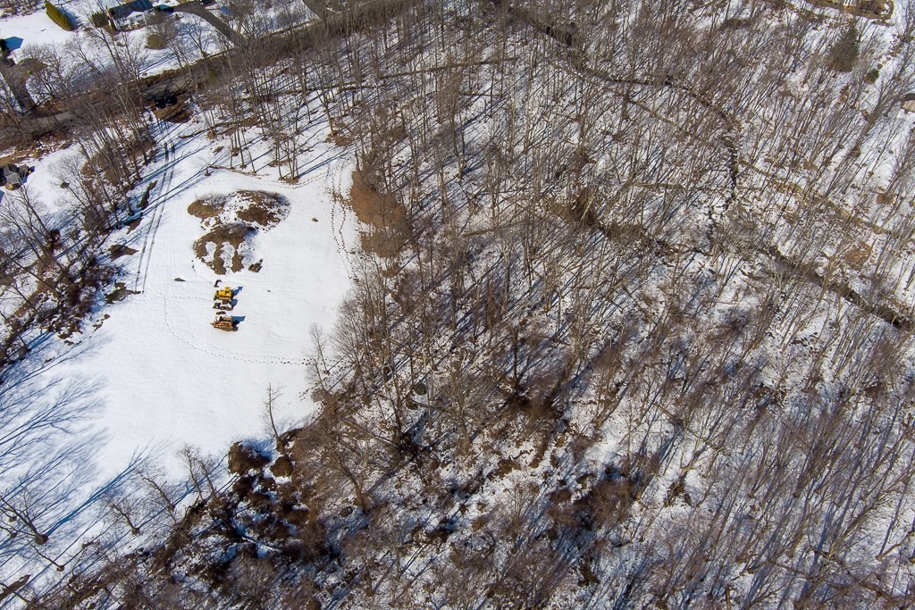 49 Putnam Hill Road Sutton, MA 01590 - Photo 3 of 5
