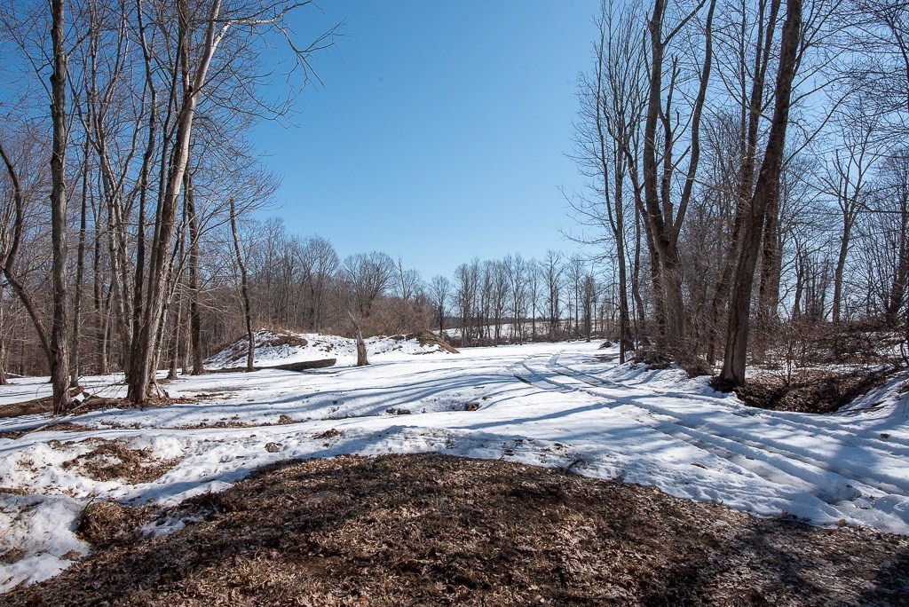 49 Putnam Hill Road Sutton, MA 01590 - Photo 4 of 5
