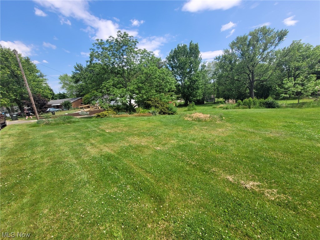 Creston Road Southwest Canton, OH 44706 - Photo 1 of 8 Gallery Image 1
