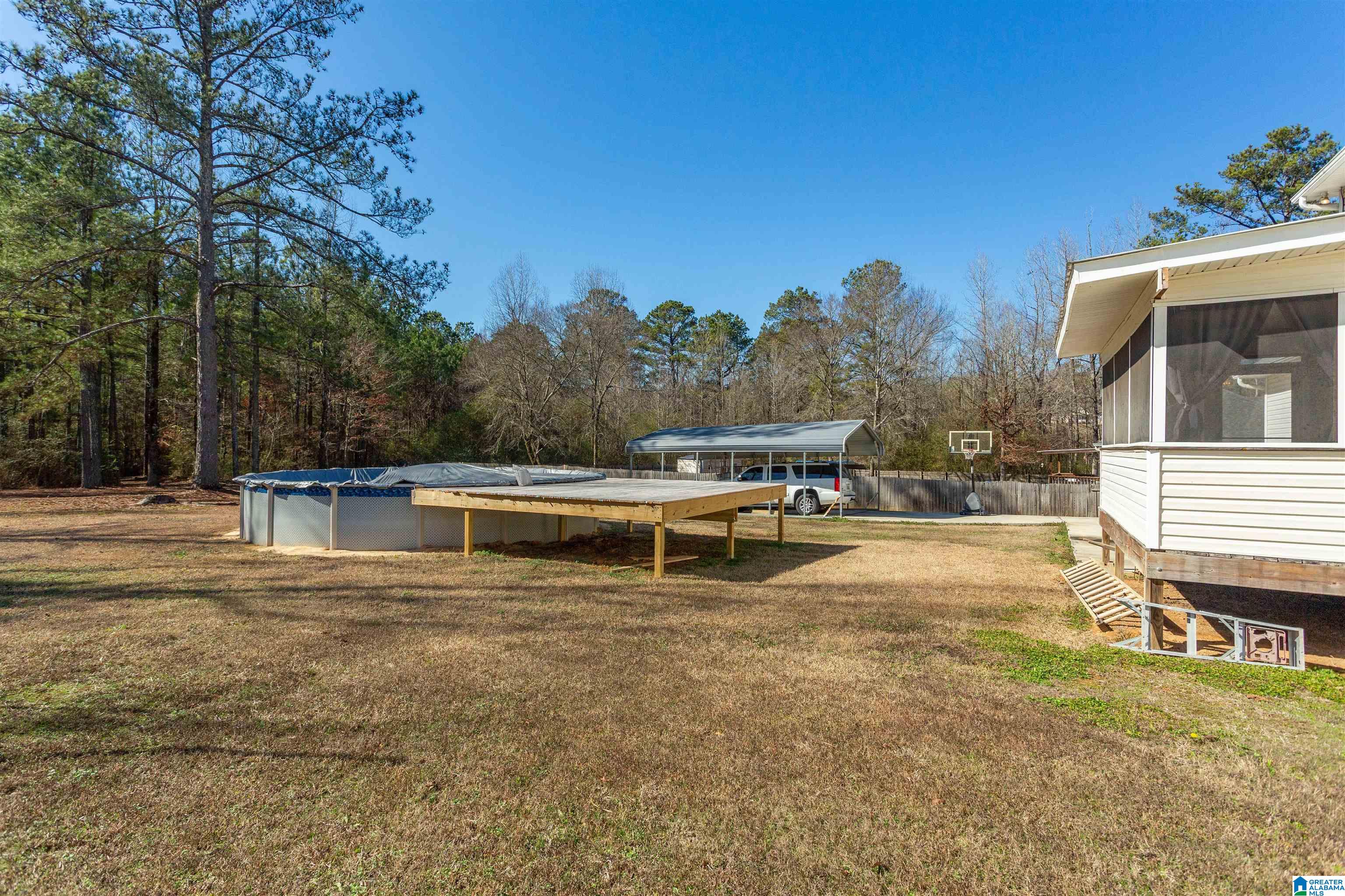 998 Deans Ferry Road Warrior, AL 35180 - Photo 28 of 48