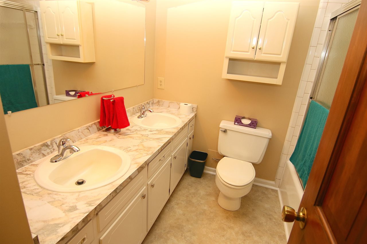 420 Evans Road Princeton, NC 27569 - Photo 19 of 25 Photo 19