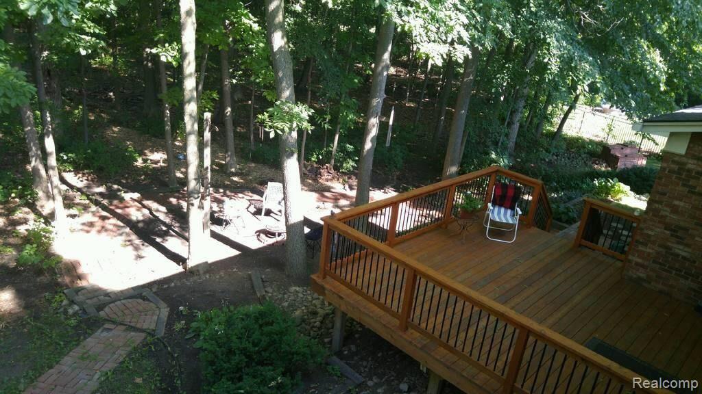 618 Shellbourne Drive Rochester Hills, MI 48309 - Photo 35 of 38