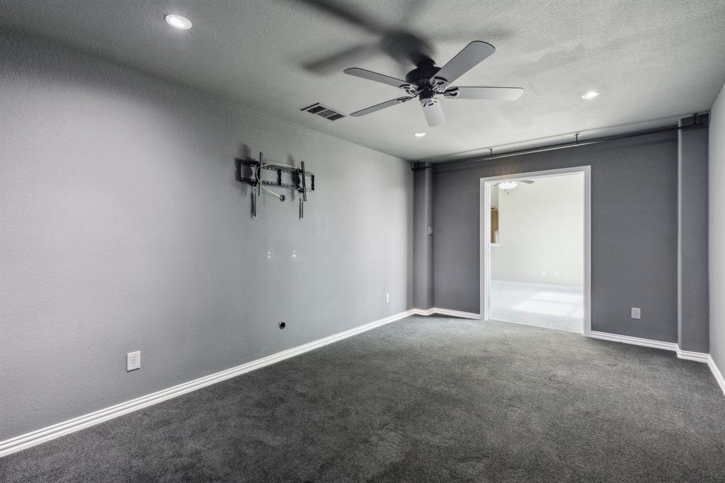 15505 City Garden Lane Prosper, TX 75078 - Photo 27 of 40 Gallery Image 27