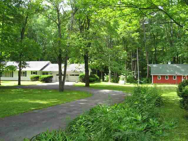 224 Old Post Road Malta, NY 12020 - Photo 8 of 9 Photo 8