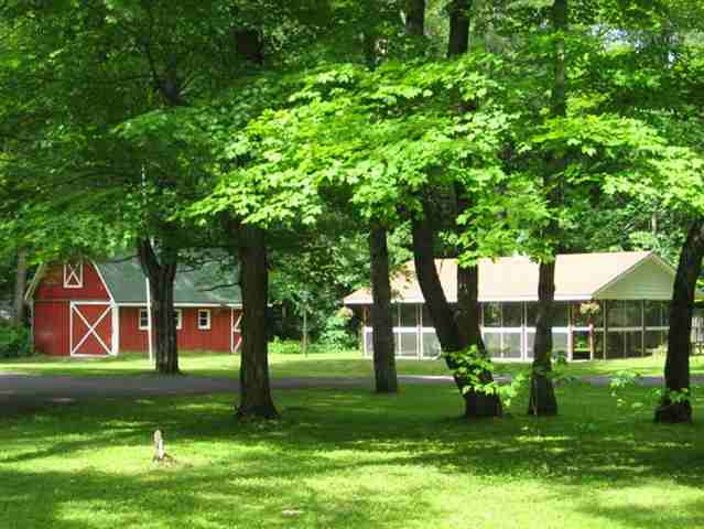 224 Old Post Road Malta, NY 12020 - Photo 9 of 9 Photo 9