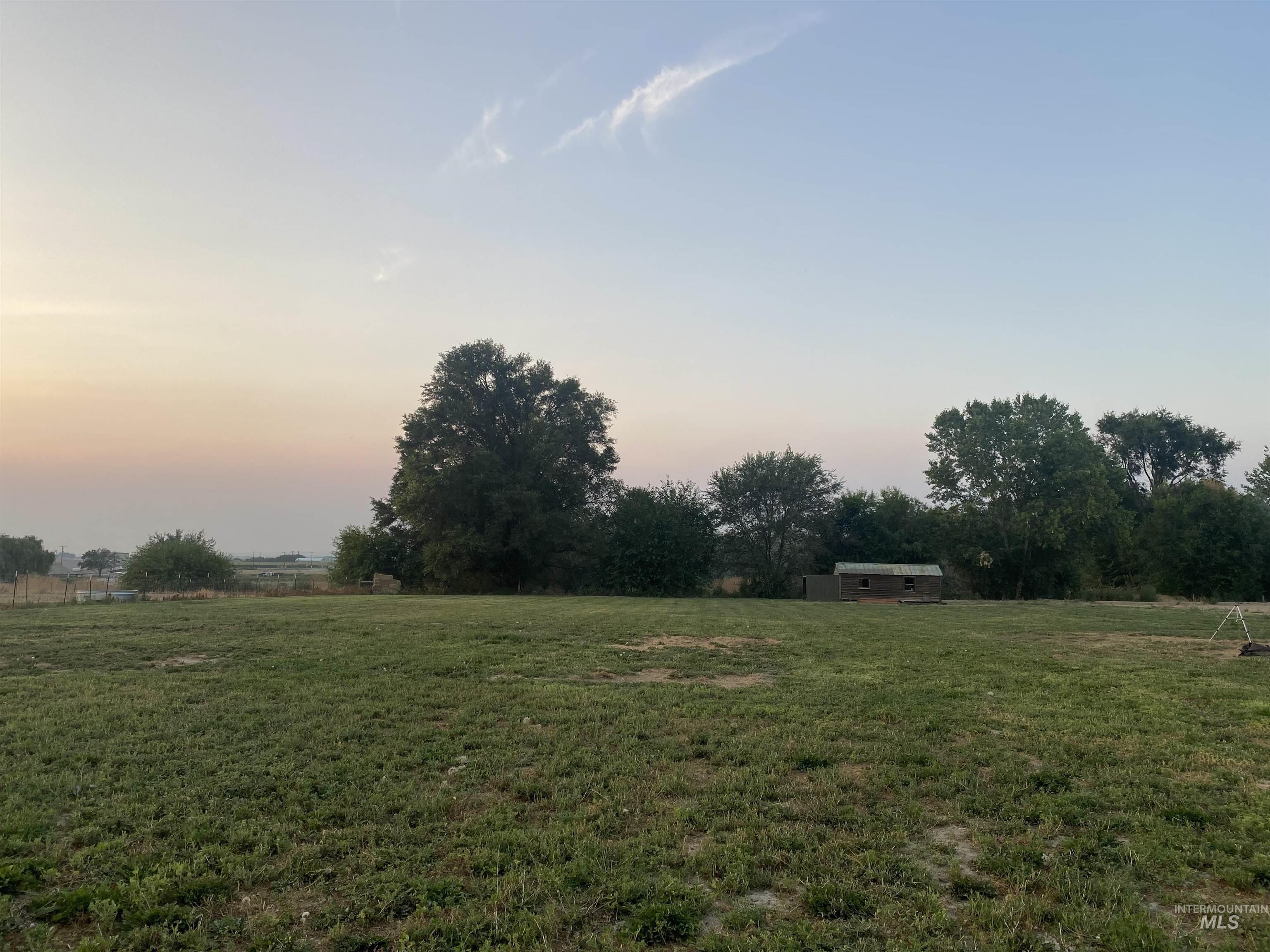 19050 Lower Pleasant Ridge Road Caldwell, ID 83607 - Photo 1 of 1 Gallery Image 1