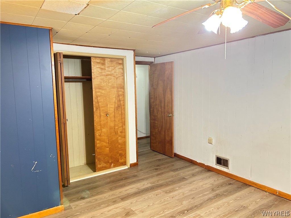 6775 East Lake Road Castile, NY 14427 - Photo 14 of 28 Gallery Image 14