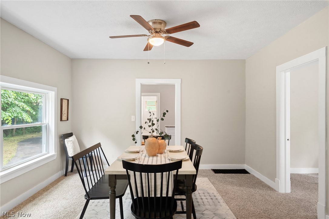 1686 Wood Road Cleveland Heights, OH 44121 - Photo 13 of 32