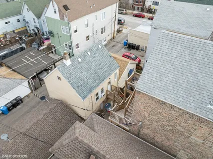 $824,000 | 1908 West 48th Street, Chicago, IL 60609