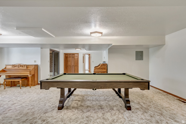 5126 Aztec Drive Ogden, UT 84403 - Photo 33 of 47