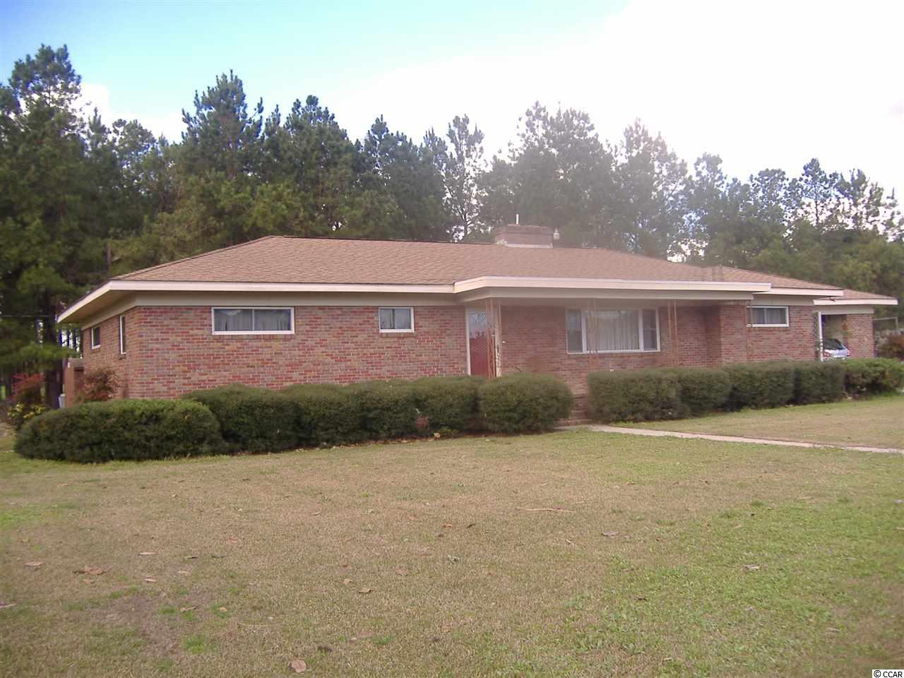 1531 Green Sea Road Green Sea, SC 29545 - Photo 1 of 25 Gallery Image 1