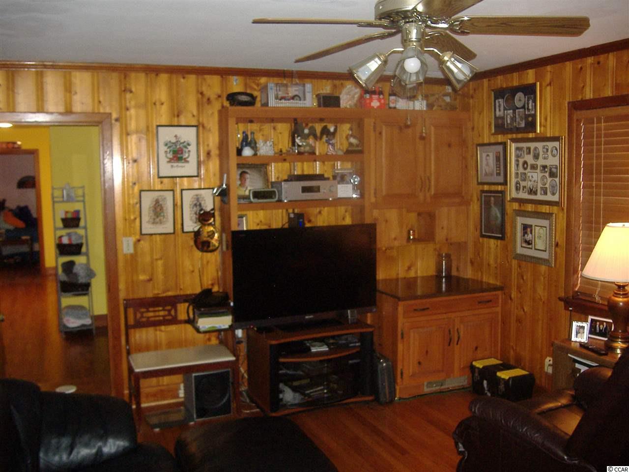 1531 Green Sea Road Green Sea, SC 29545 - Photo 12 of 25 Gallery Image 12