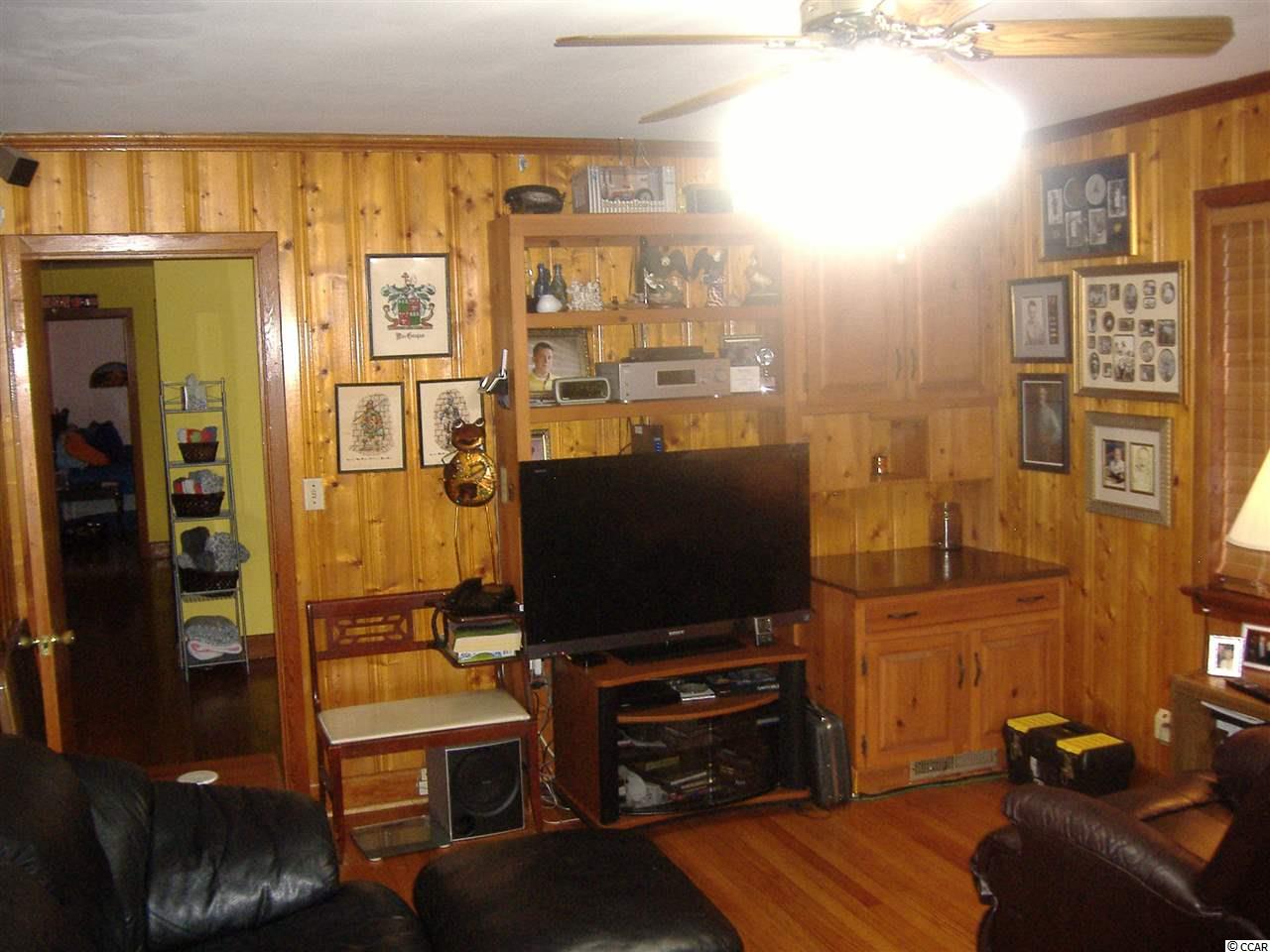 1531 Green Sea Road Green Sea, SC 29545 - Photo 13 of 25 Gallery Image 13