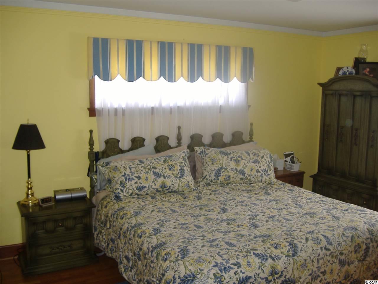 1531 Green Sea Road Green Sea, SC 29545 - Photo 14 of 25 Gallery Image 14