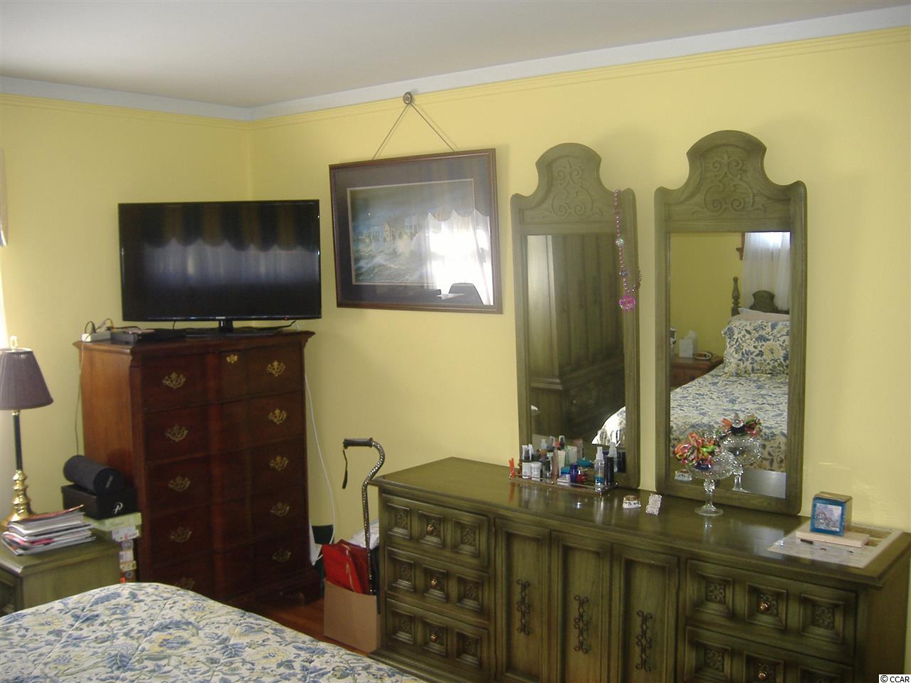 1531 Green Sea Road Green Sea, SC 29545 - Photo 15 of 25 Gallery Image 15