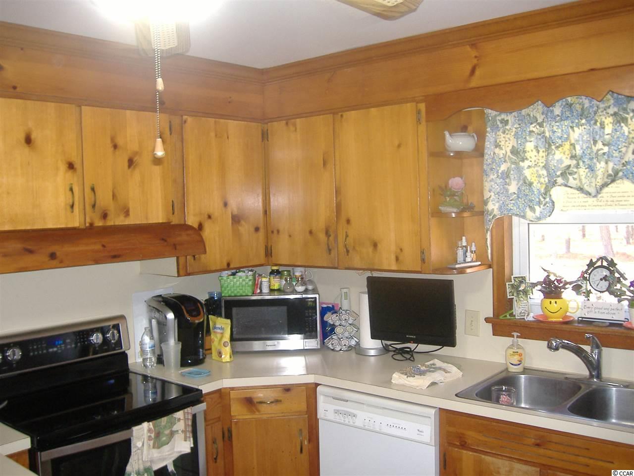 1531 Green Sea Road Green Sea, SC 29545 - Photo 18 of 25 Gallery Image 18