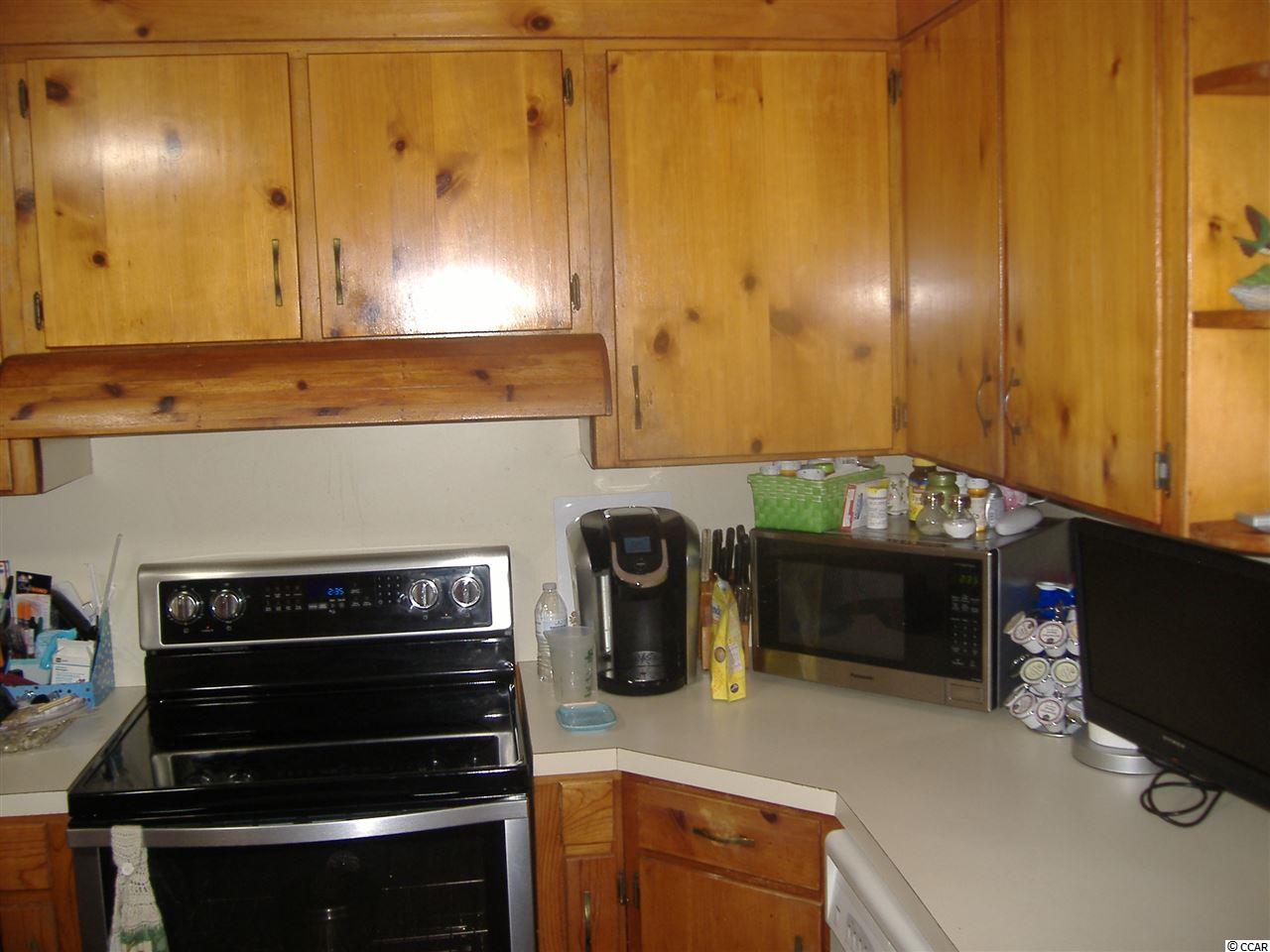 1531 Green Sea Road Green Sea, SC 29545 - Photo 19 of 25 Gallery Image 19