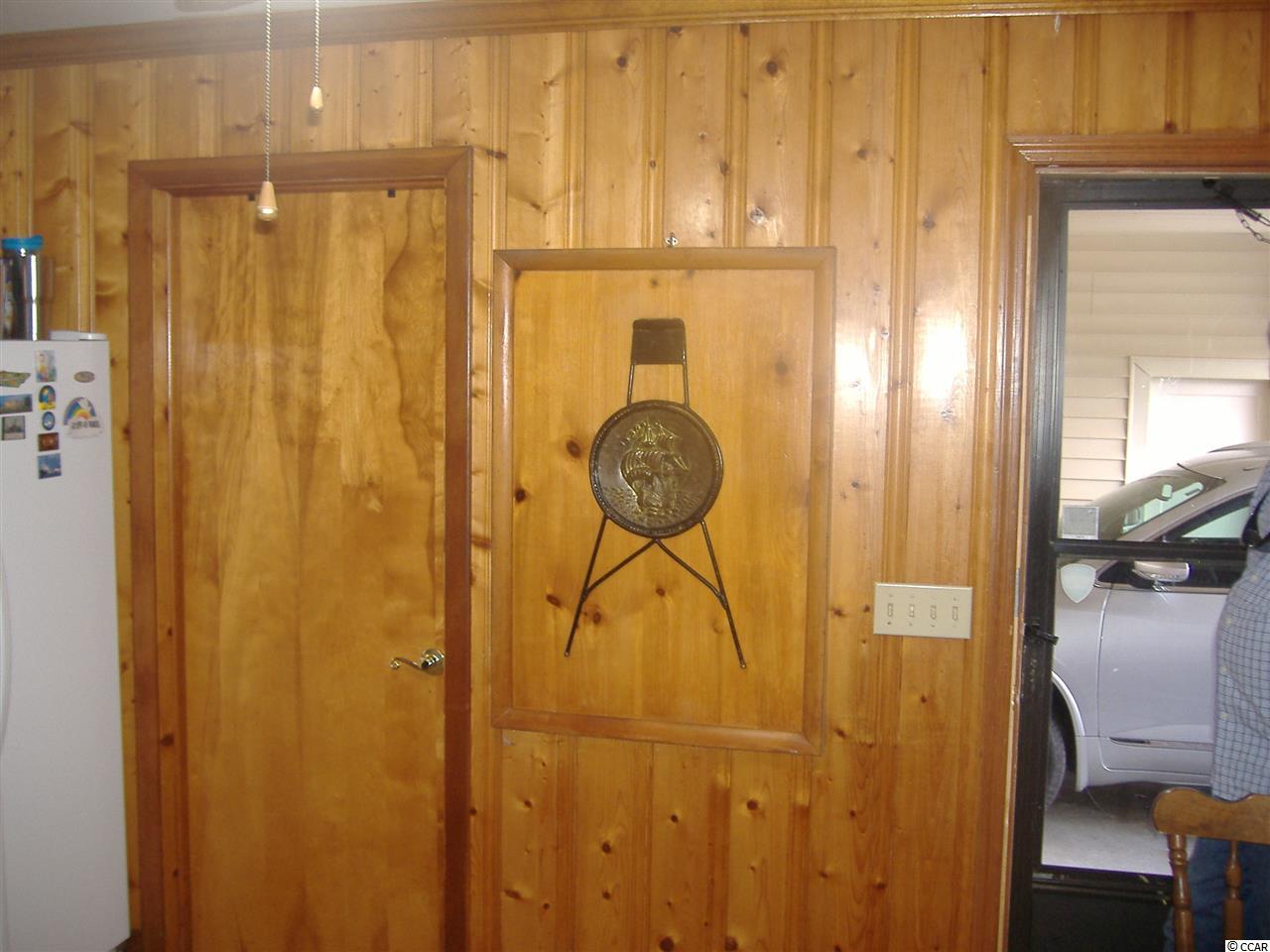 1531 Green Sea Road Green Sea, SC 29545 - Photo 20 of 25 Gallery Image 20