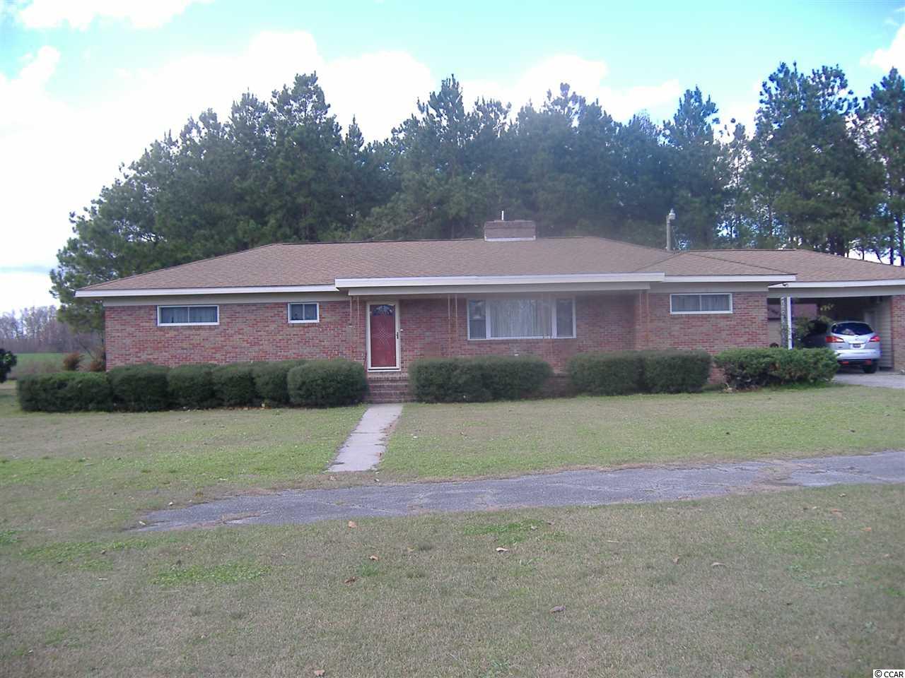 1531 Green Sea Road Green Sea, SC 29545 - Photo 3 of 25 Gallery Image 3
