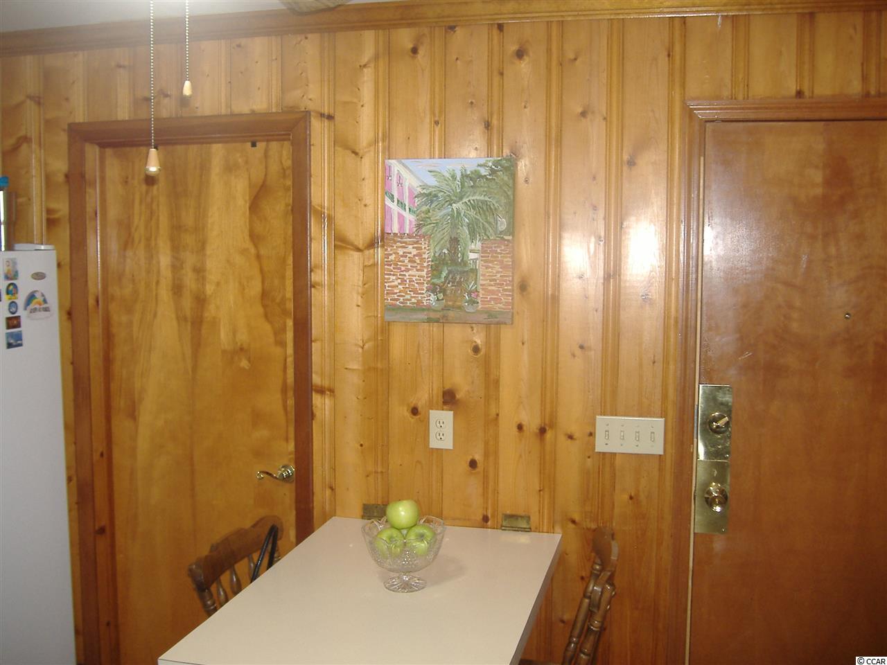 1531 Green Sea Road Green Sea, SC 29545 - Photo 21 of 25 Gallery Image 21