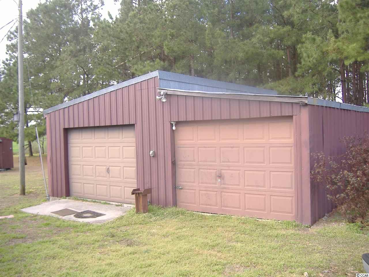 1531 Green Sea Road Green Sea, SC 29545 - Photo 23 of 25 Gallery Image 23