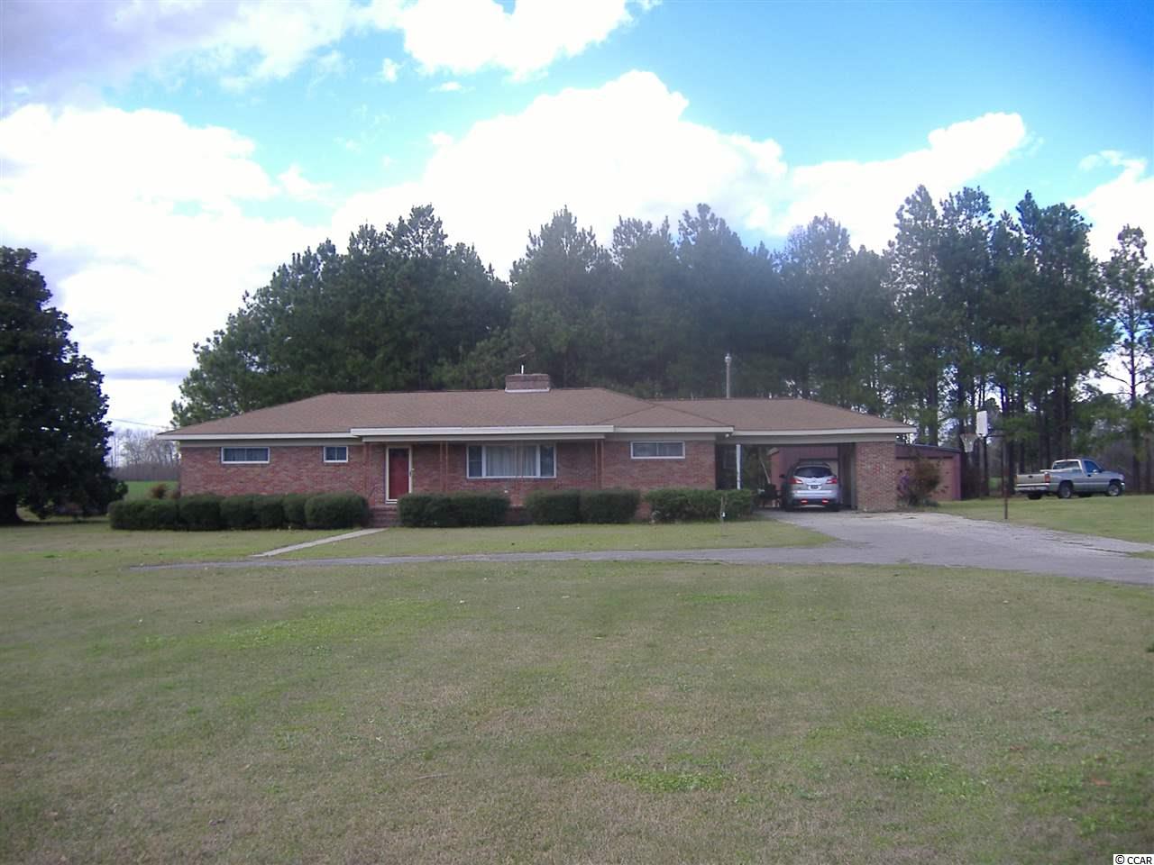 1531 Green Sea Road Green Sea, SC 29545 - Photo 4 of 25 Gallery Image 4