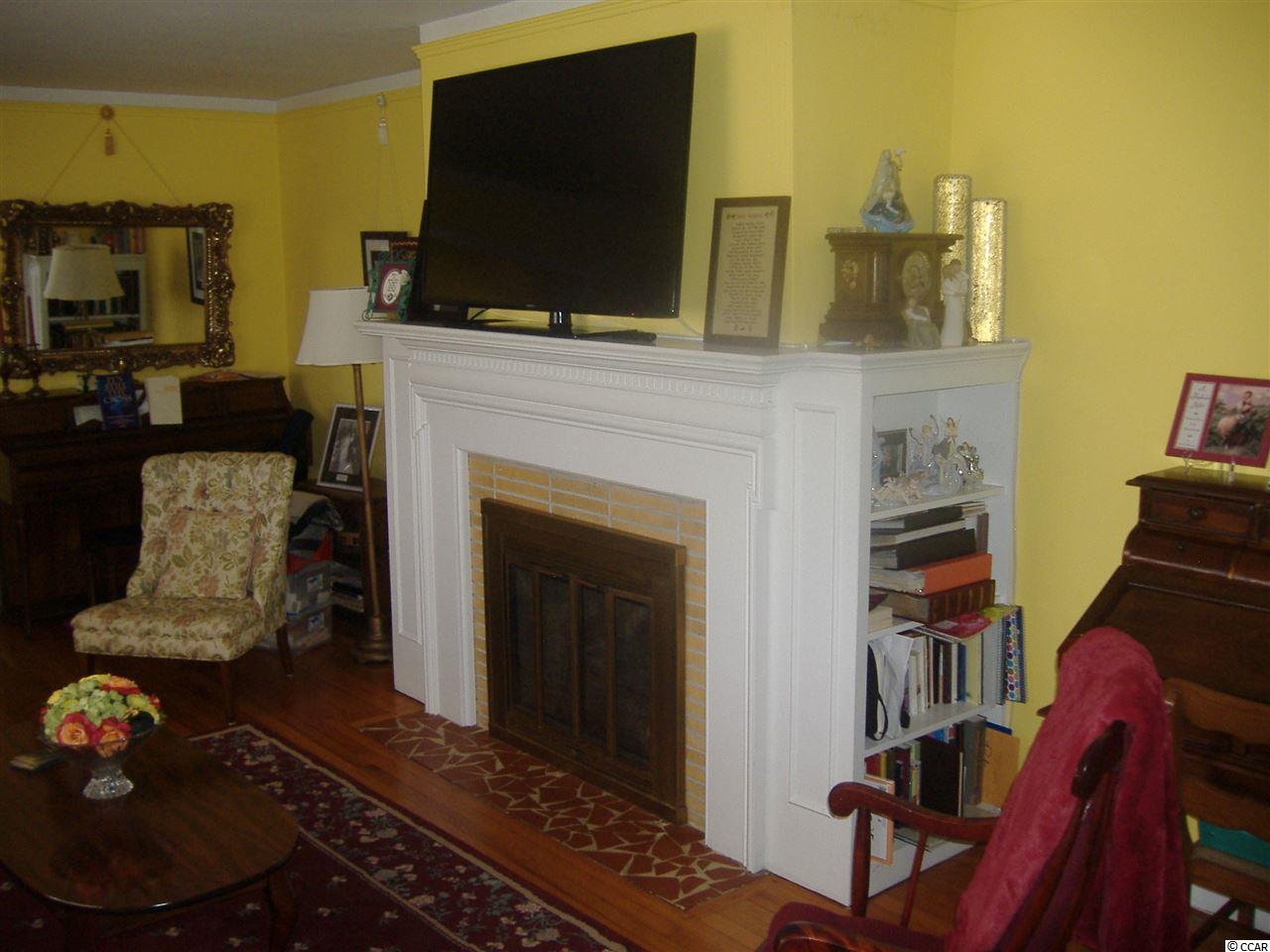1531 Green Sea Road Green Sea, SC 29545 - Photo 6 of 25 Gallery Image 6