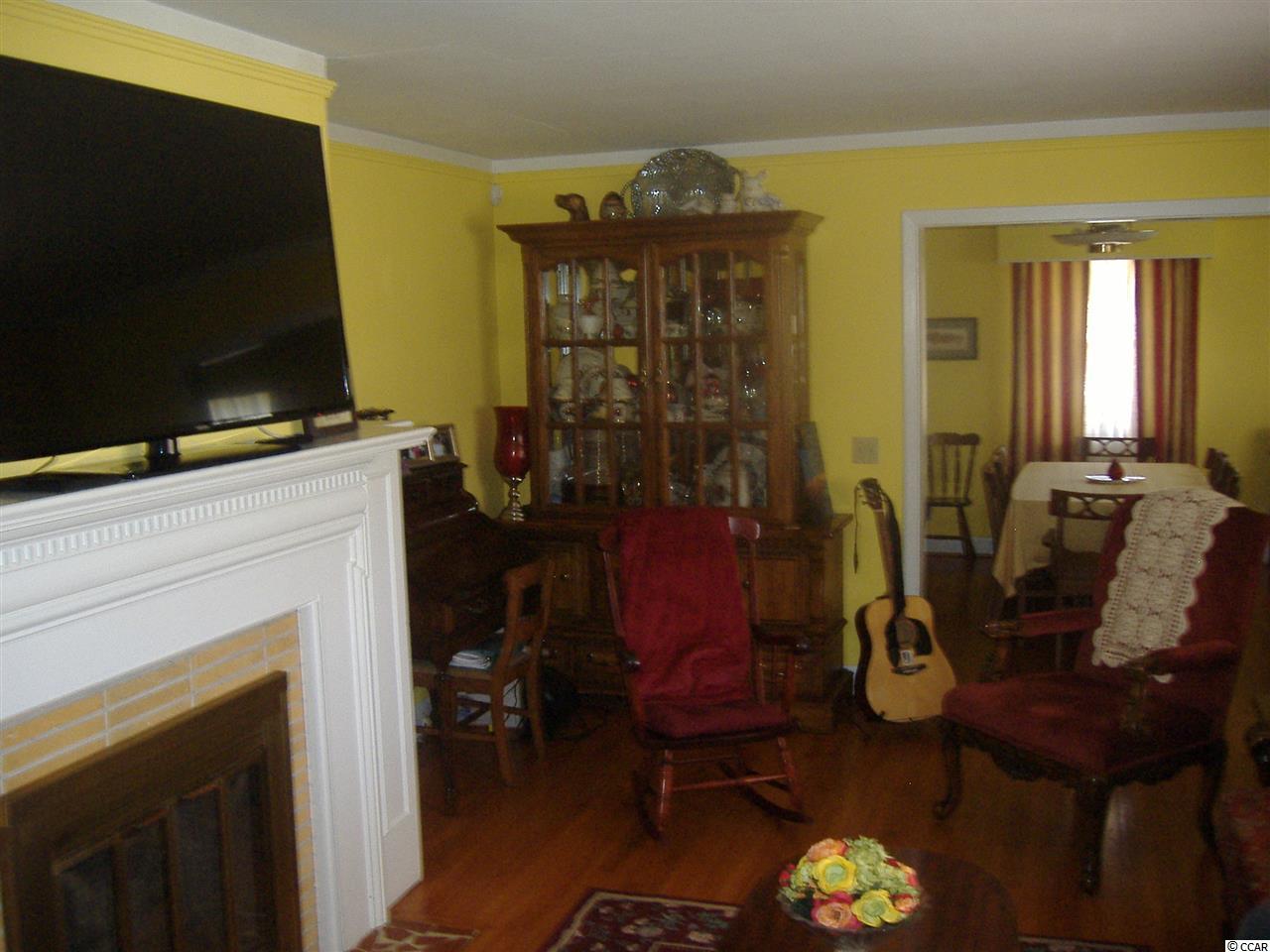 1531 Green Sea Road Green Sea, SC 29545 - Photo 7 of 25 Gallery Image 7