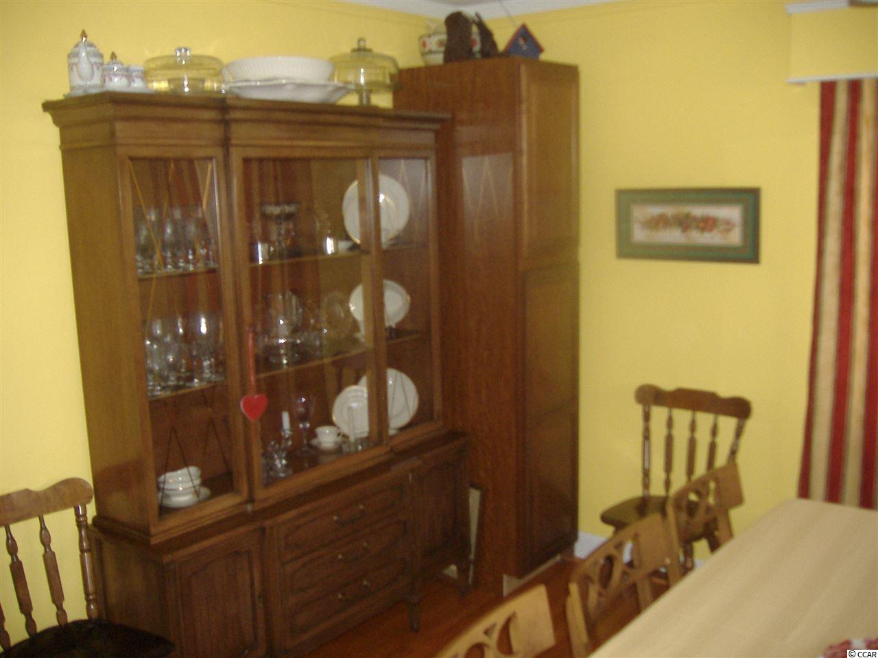 1531 Green Sea Road Green Sea, SC 29545 - Photo 10 of 25 Gallery Image 10