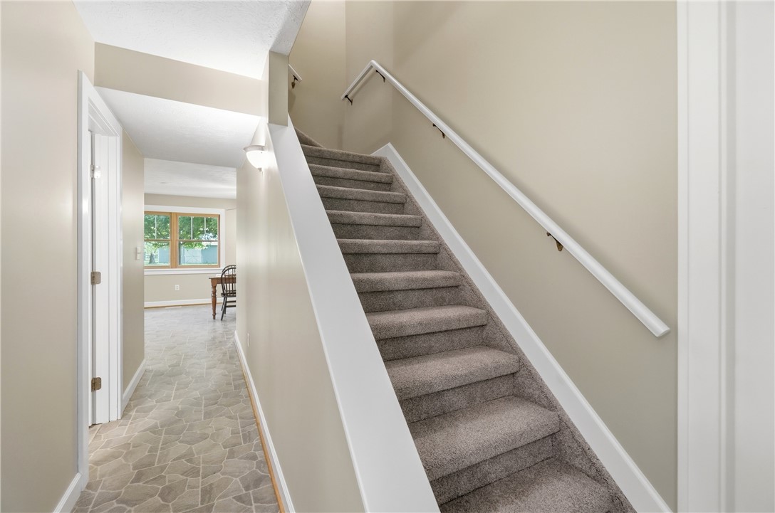 4444 Lefevre Road Troy, OH 45373 - Photo 13 of 72