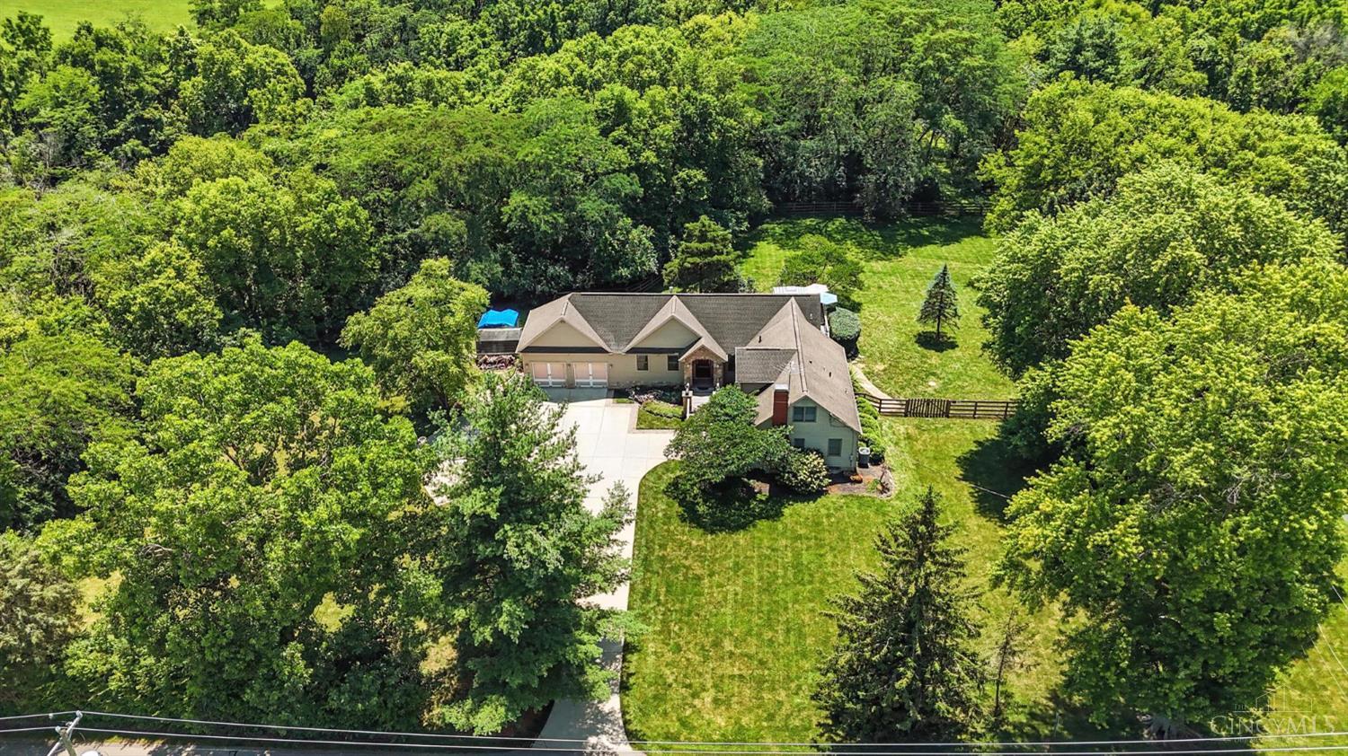 6441 Nickel Road Lebanon, OH 45036 - Photo 3 of 69 Gallery Image 3