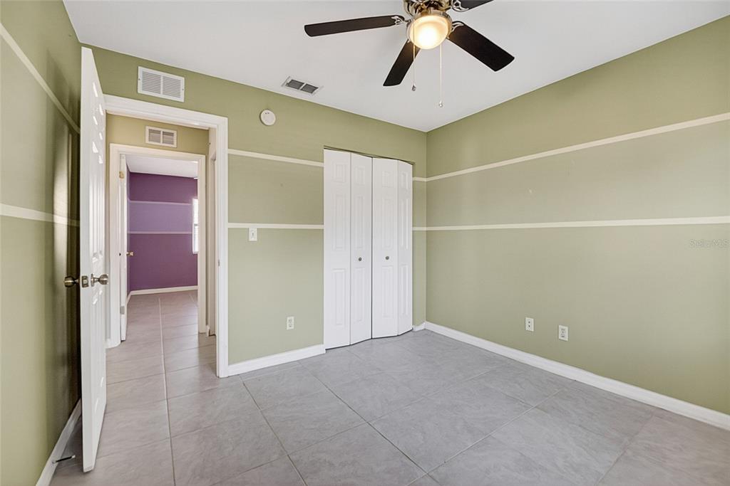 44 Redwood Road Ocala, FL 34472 - Photo 14 of 19