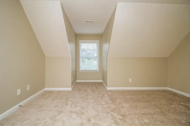 $2,005 | 2810 Waywood Drive, Murfreesboro, TN 37128