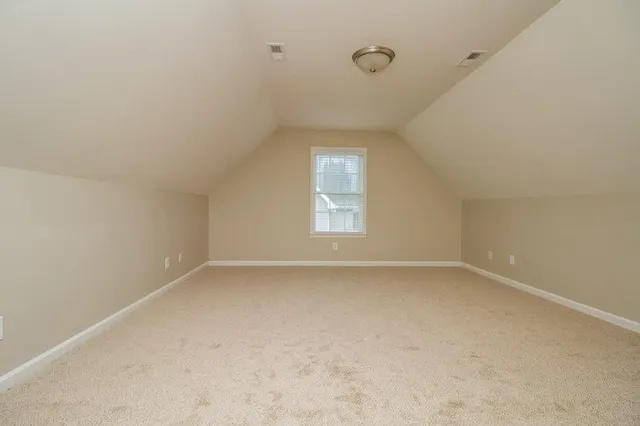 $2,005 | 2810 Waywood Drive, Murfreesboro, TN 37128